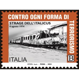 2024 Strage dell Italicus 1 v. Italia