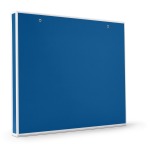 Contenitore K60 in robusto cartone a 60 caselle Leuchtturm 3