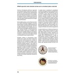 Catalogo monete 2 Euro commemorativi e 2 Euro ordinari 2025 Leuchtturm 3