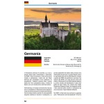 Catalogo monete 2 Euro commemorativi e 2 Euro ordinari 2025 Leuchtturm 4
