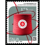 2025 Made in Italy Fratelli Antongini e Comp Mastro Raphael Talarico Soldini 4 v. Italia 1