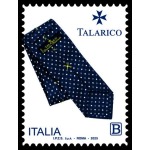 2025 Made in Italy Fratelli Antongini e Comp Mastro Raphael Talarico Soldini 4 v. Italia 3