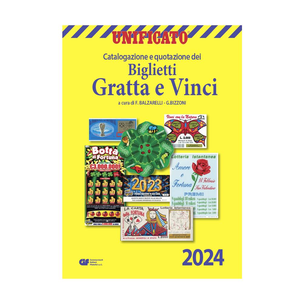 Cataloghi collezioni alternative
