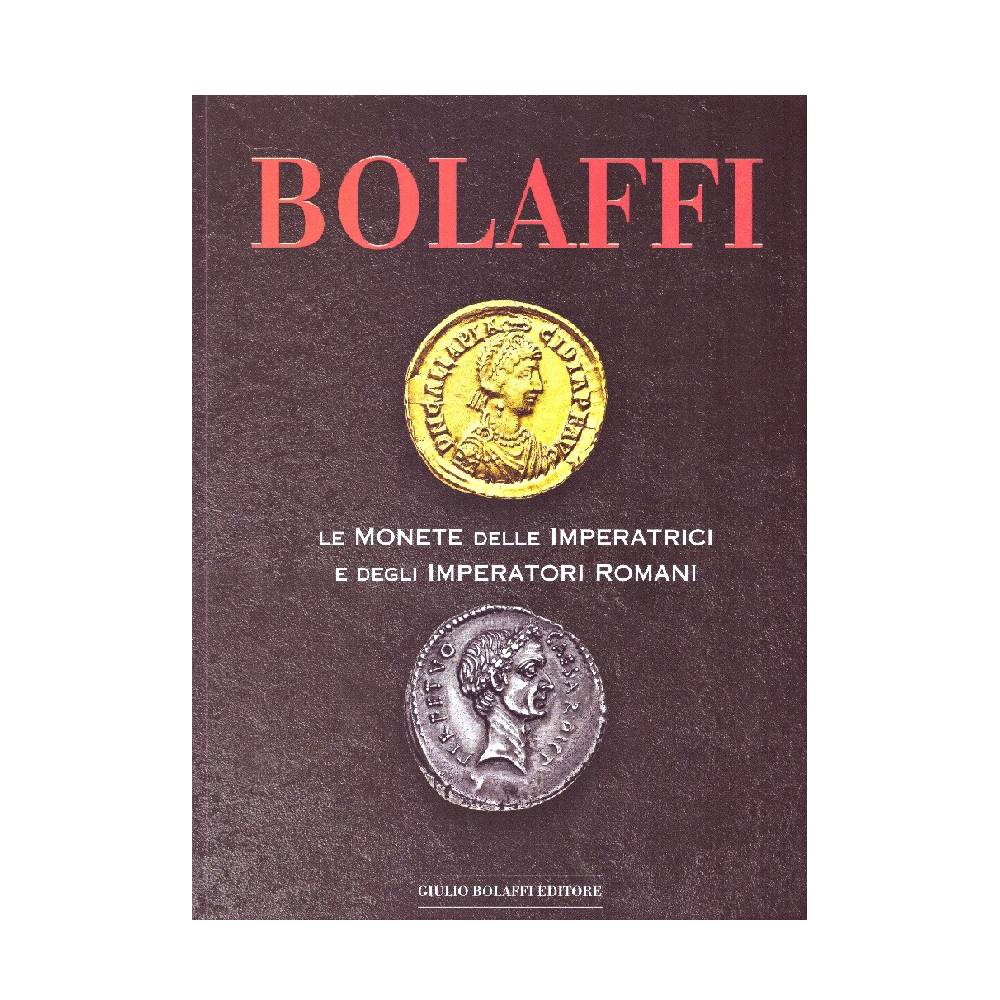 Cataloghi monete antiche