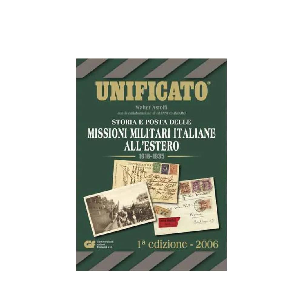 Editoria specializzata