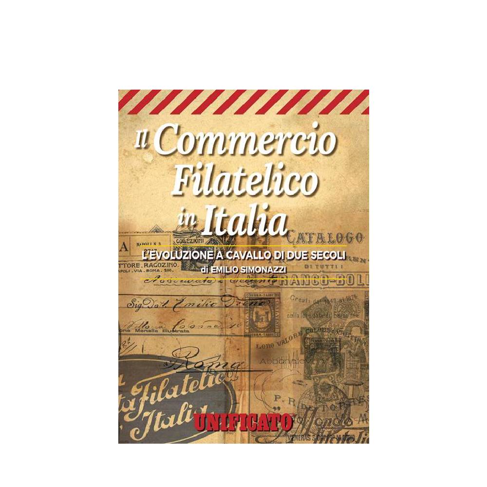 Enciclopedica