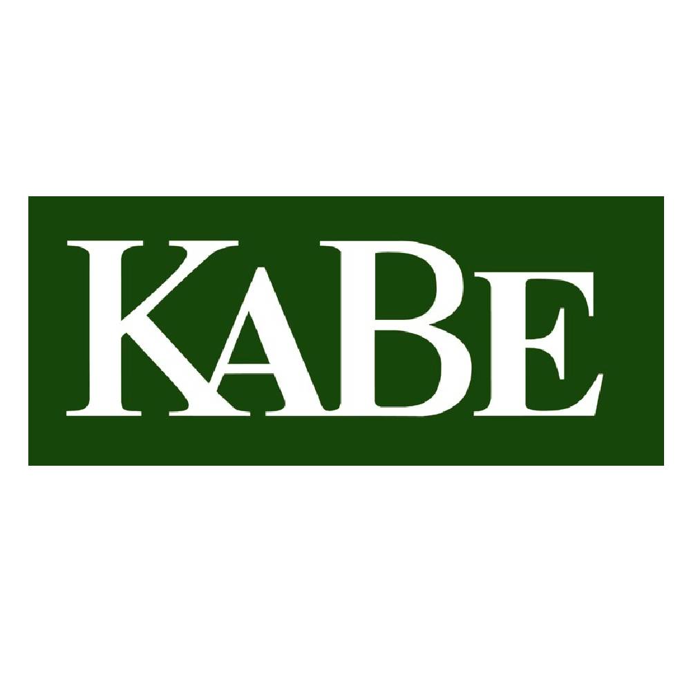 Kabe