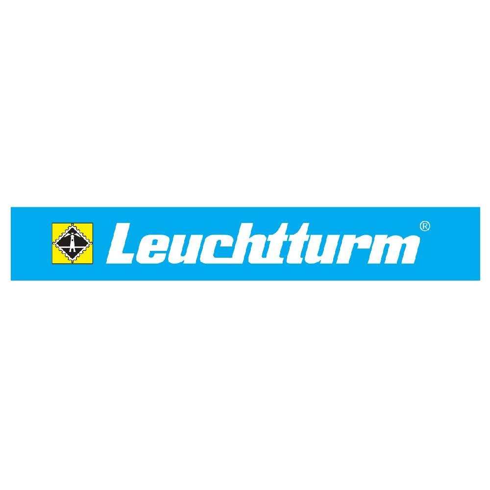 Leuchtturm