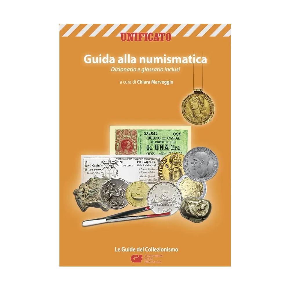 Manuali
