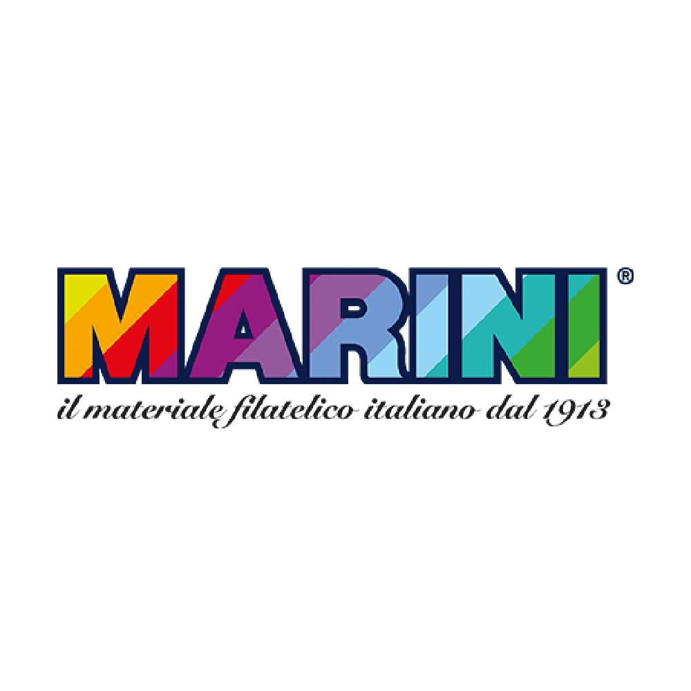 Marini