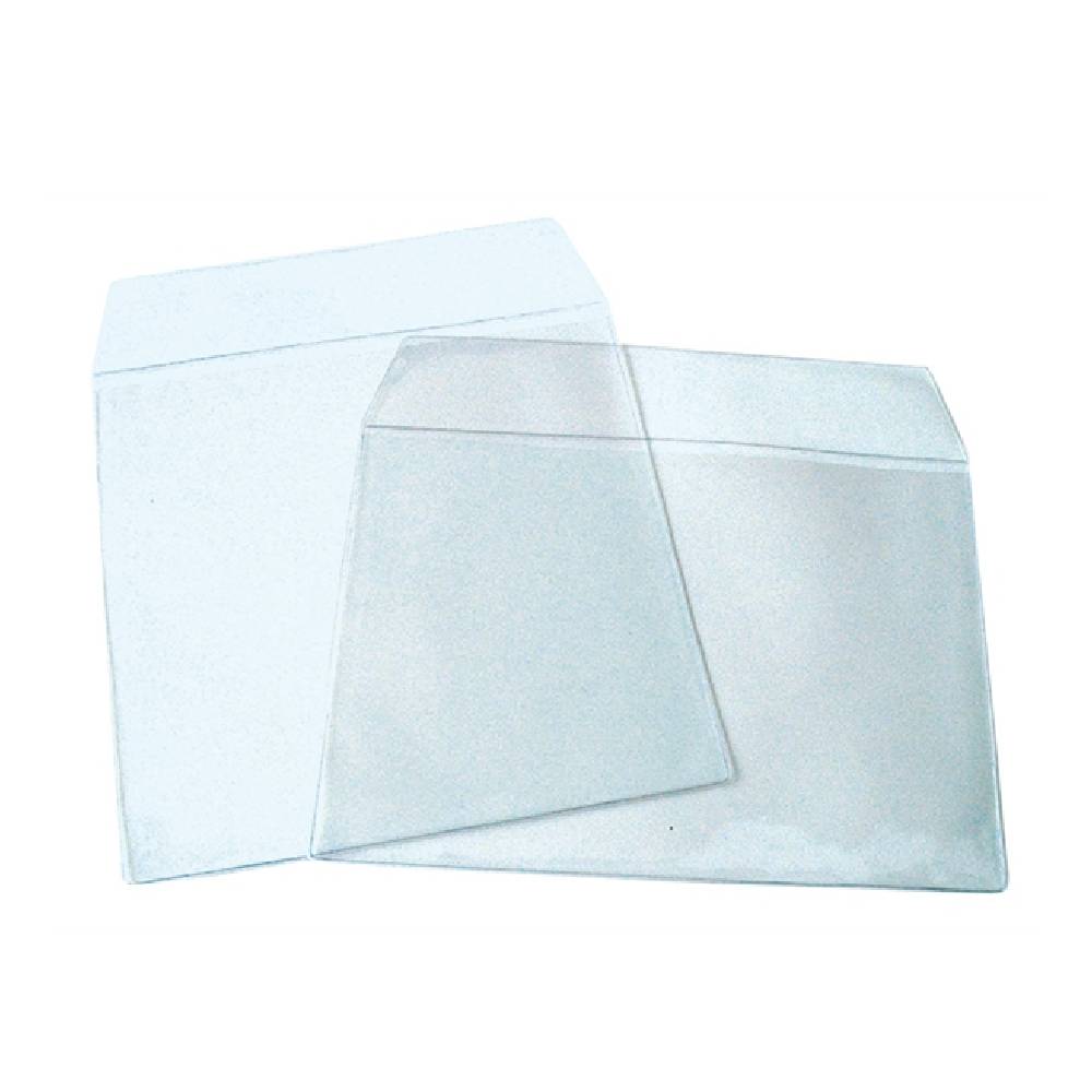 Tasche per divisionali e 2 € in folder