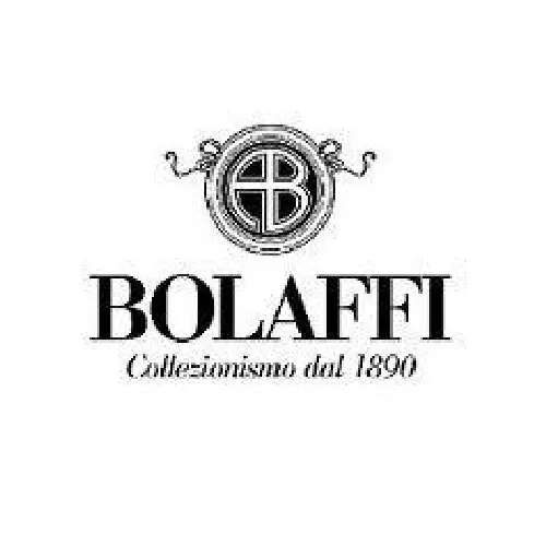 Bolaffi