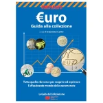 Editoria Euro Guida alla collezione Unificato 1