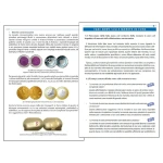 Editoria Euro Guida alla collezione Unificato 2