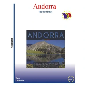 Inserto divisionale Andorra 2017 Master Phil