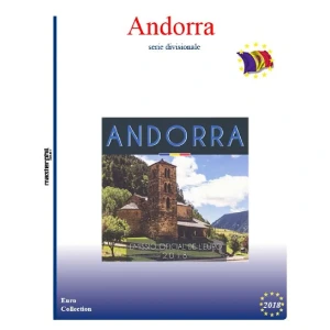 Inserto divisionale Andorra 2018 Master Phil