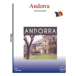 Inserto divisionale Andorra 2019 Master Phil