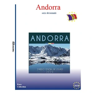 Inserto divisionale Andorra 2020 Master Phil