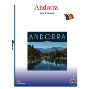 Inserto divisionale Andorra 2022 Master Phil