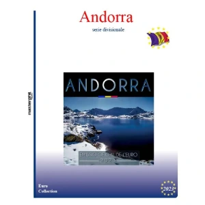 Inserto divisionale Andorra 2023 Master Phil