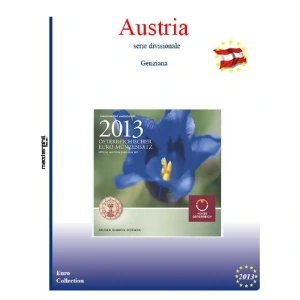 Inserto divisionale Austria 2013 Master Phil