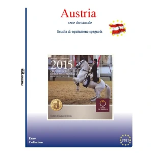 Inserto divisionale Austria 2015 Master Phil