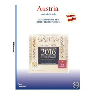 Inserto divisionale Austria 2016 Master Phil