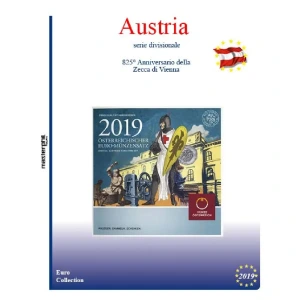 Inserto divisionale Austria 2019 Master Phil