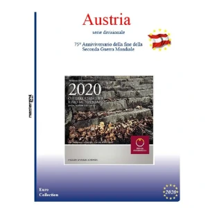 Inserto divisionale Austria 2020 Master Phil