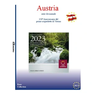 Inserto divisionale Austria 2023 Master Phil