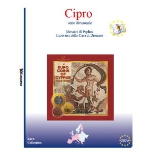 Inserto divisionale Cipro 2014 Master Phil