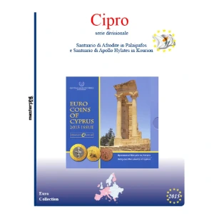 Inserto divisionale Cipro 2015 Master Phil