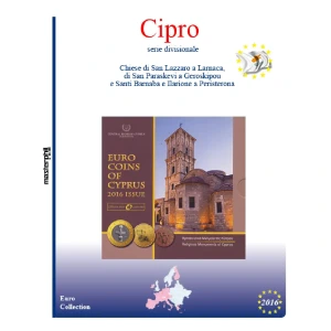 Inserto divisionale Cipro 2016 Master Phil