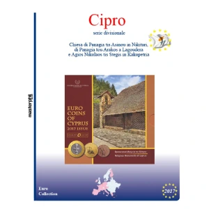 Inserto divisionale Cipro 2017 Master Phil