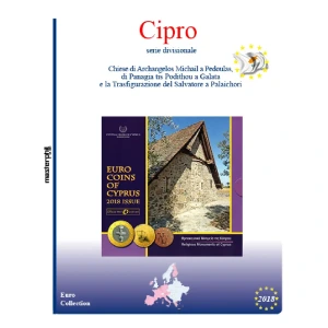 Inserto divisionale Cipro 2018 Master Phil