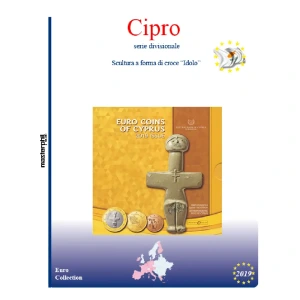 Inserto divisionale Cipro 2019 Master Phil