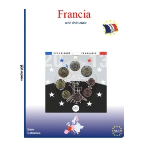 Inserto divisionale Francia 2013 Master Phil