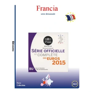 Inserto divisionale Francia 2015 Master Phil