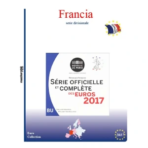 Inserto divisionale Francia 2017 Master Phil