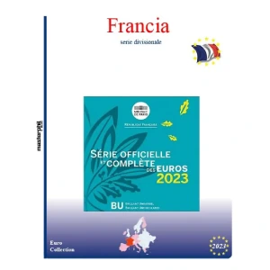 Inserto divisionale Francia 2023 Master Phil