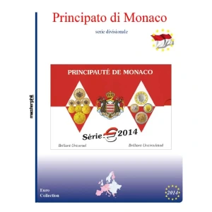 Inserto divisionale Monaco 2014 Master Phil