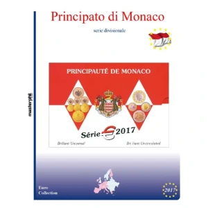 Inserto divisionale Monaco 2017 Master Phil