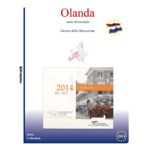 Inserto divisionale Olanda 2014 Master Phil