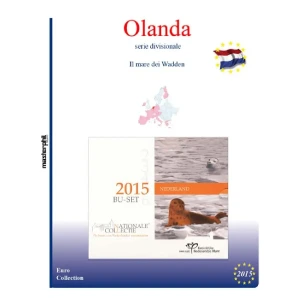 Inserto divisionale Olanda 2015 Master Phil