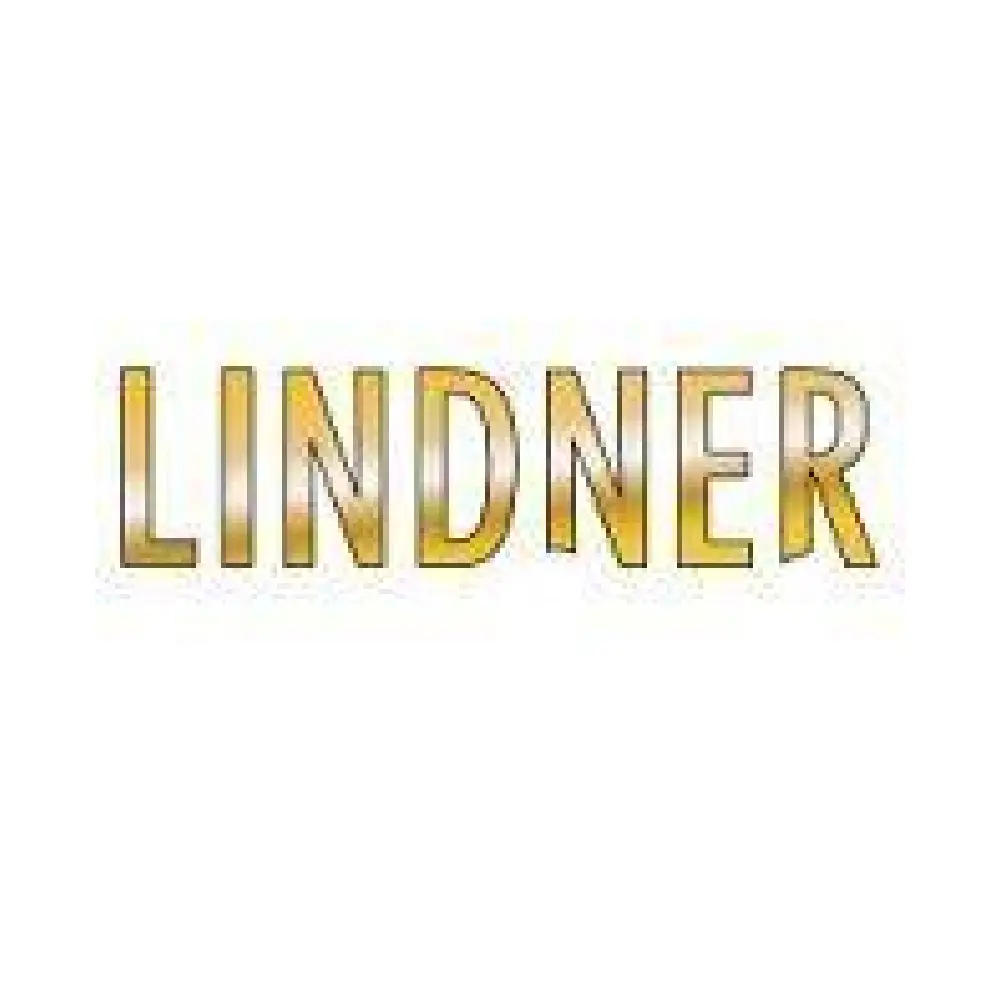 Lindner