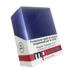 MP LOADER protezione rigida Master Phil 2