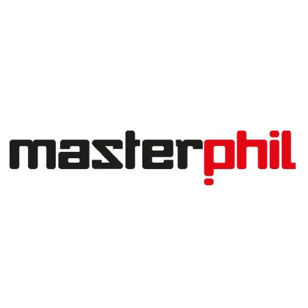 Master Phil