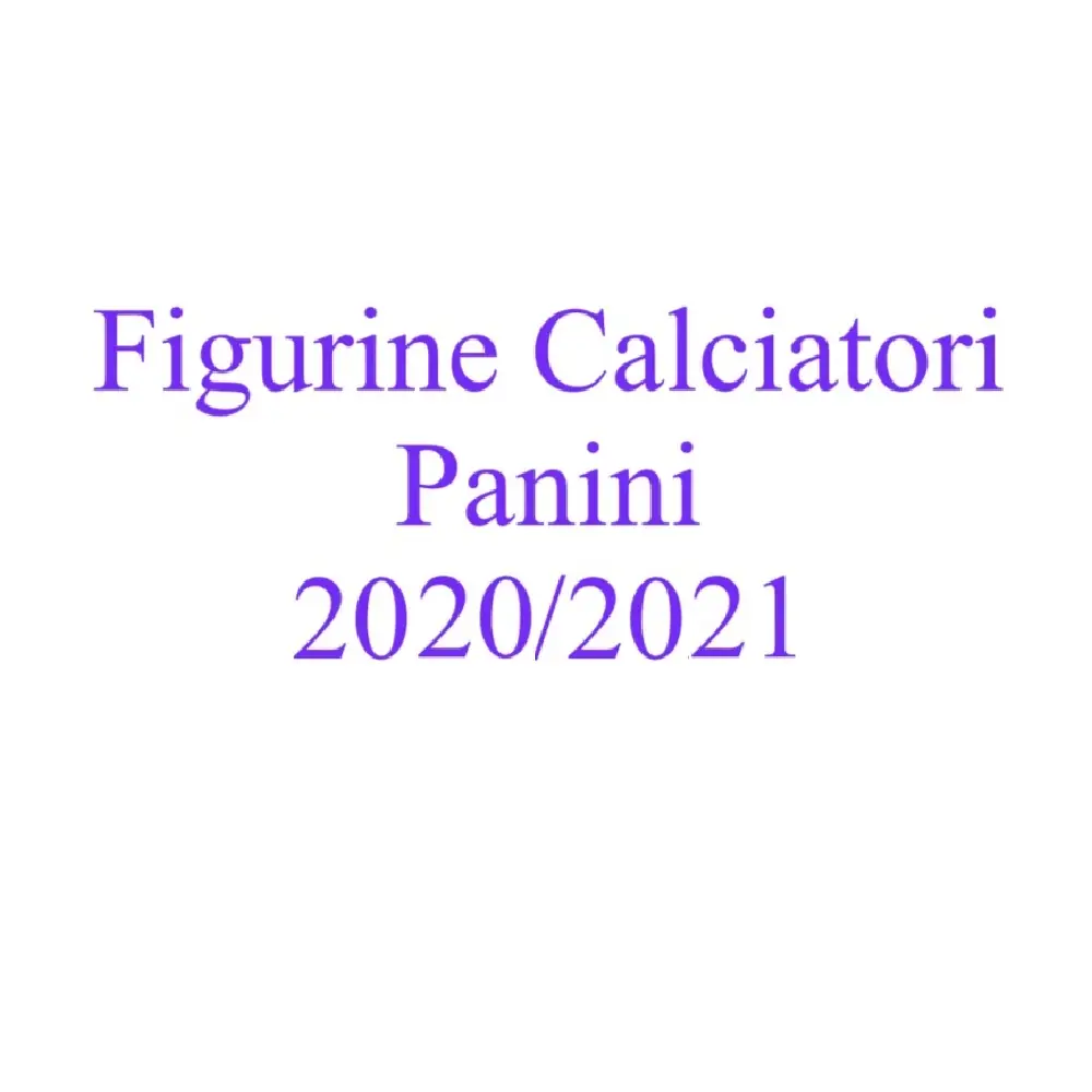 2020 2021