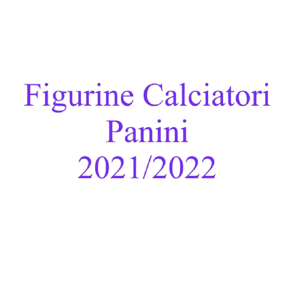 2021 2022
