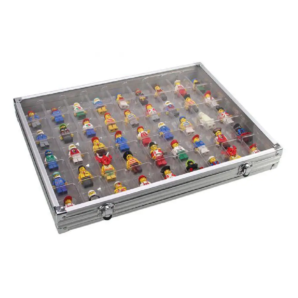 Materiale per altre collezioni